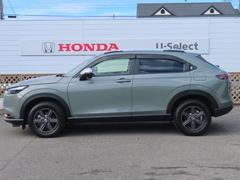 أȣᡡաݣӣ٤ϡĵȳҤǧꤹȣż֥ǥ顼Ǥ 3