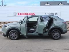 Ÿξϡ٤Ƹ򥯥ꥢż֤ФǤ 4