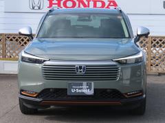 ֤˰¿Υǥ顼ݾڣǯ֡ԵΥ̵¤Ρإۥäݾڡ٤ĤǤ 5