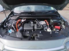 ̾ɣä餪֤ǣʬͥǣӤ٤ŹȤʤޤ 6