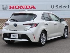 �ؾд�ޤ��ݾڤ������ޤ����٤��ʤ����ɤ��ѡ��ȥʡ��Σ���򡢤�����Ź�Ǹ��Ĥ��Ƥ��������� 2