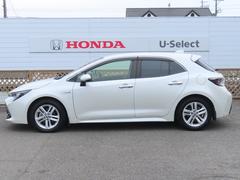 �أȣ���ᡡ�աݣӣ������٤ϡ����ĵ������ȳ�����Ҥ�ǧ�ꤹ��ȣ�����������ż֥ǥ����顼�Ǥ��� 3