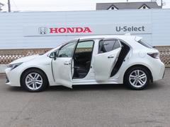 Ÿ����ξ�ϡ����٤Ƹ��������򥯥ꥢ����������ż֤Ф���Ǥ��� 4