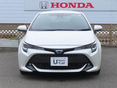 ���֤˰¿��Υǥ����顼�ݾڣ�ǯ�֡����Ե�Υ̵���¤Ρإۥä��ݾڡ٤Ĥ��Ǥ��� 5