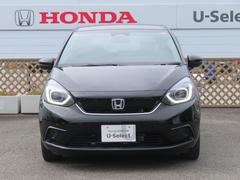 ���ʤ��Υ����饤�դˡְ¿������ꡦ��­�פΥ����ӥ����Ϥ����ޤ��� 5