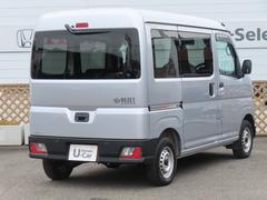 ؾдޤݾڤޤ٤ʤɤѡȥʡΣ򡢤ŹǸĤƤ 2