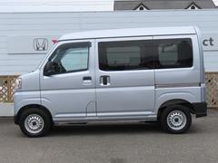 أȣᡡաݣӣ٤ϡĵȳҤǧꤹȣż֥ǥ顼Ǥ 3