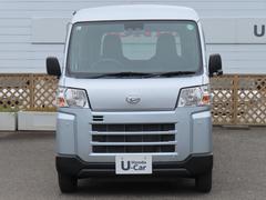 ֤˰¿Υǥ顼ݾڣǯ֡ԵΥ̵¤Ρإۥäݾڡ٤ĤǤ 5