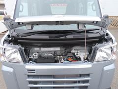 ̾ɣä餪֤ǣʬͥǣӤ٤ŹȤʤޤ 6