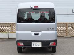 ʣ쳤ƻؤ᤯ȤʤޤΤǡż֤ǤۤΤͤϱؤ餪äФи˻ޤ 7