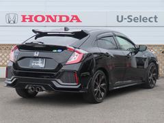 أȣᡡաݣӣ٤ϡĵȳҤǧꤹȣż֥ǥ顼Ǥ 2