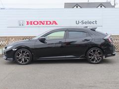 Ÿξϡ٤Ƹ򥯥ꥢż֤ФǤ 3