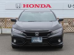 ʤΥ饤դˡְ¿ꡦ­פΥӥϤޤ 5