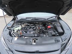 ޤϤڤˤä֣ݣݣ׷ǺܰʳΤ֤̤ 6