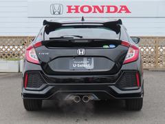 ʻߤǡݾڽ̽ʼդָʤбƤޤ 7