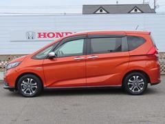 �أȣ���ᡡ�աݣӣ������٤ϡ����ĵ������ȳ�����Ҥ�ǧ�ꤹ��ȣ�����������ż֥ǥ����顼�Ǥ��� 3