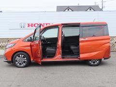 Ÿ����ξ�ϡ����٤Ƹ��������򥯥ꥢ����������ż֤Ф���Ǥ��� 4