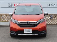 ���֤˰¿��Υǥ����顼�ݾڣ�ǯ�֡����Ե�Υ̵���¤Ρإۥä��ݾڡ٤Ĥ��Ǥ��� 5