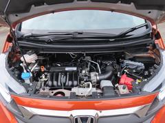 ��̾����ɣä��餪�֤ǣ�ʬ�����ͥ����ǣӤ����٤���Ź�Ȥʤ�ޤ��� 6