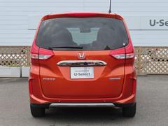 �ʣ��쳤ƻ������ؤ����᤯�Ȥʤ�ޤ��Τǡ��ż֤Ǥ��ۤ��Τ����ͤϱؤ��餪���ä���������Ф��и������˻���ޤ��� 7