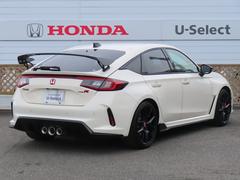 ؾдޤݾڤޤ٤ʤɤѡȥʡΣ򡢤ŹǸĤƤ 2