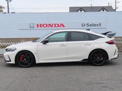 أȣᡡաݣӣ٤ϡĵȳҤǧꤹȣż֥ǥ顼Ǥ 3