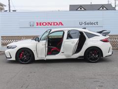 Ÿξϡ٤Ƹ򥯥ꥢż֤ФǤ 4