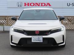 ֤˰¿Υǥ顼ݾڣǯ֡ԵΥ̵¤Ρإۥäݾڡ٤ĤǤ 5