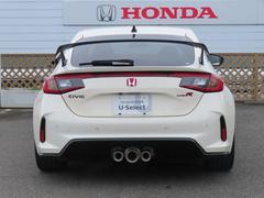 ʣ쳤ƻؤ᤯ȤʤޤΤǡż֤ǤۤΤͤϱؤ餪äФи˻ޤ 7