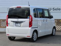 ؾдޤݾڤޤ٤ʤɤѡȥʡΣ򡢤ŹǸĤƤ 2