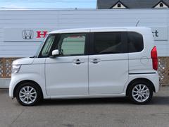 أȣᡡաݣӣ٤ϡĵȳҤǧꤹȣż֥ǥ顼Ǥ 3