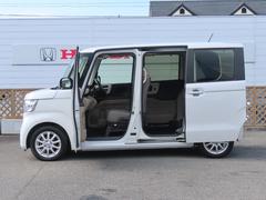 Ÿξϡ٤Ƹ򥯥ꥢż֤ФǤ 4