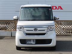 ֤˰¿Υǥ顼ݾڣǯ֡ԵΥ̵¤Ρإۥäݾڡ٤ĤǤ 5