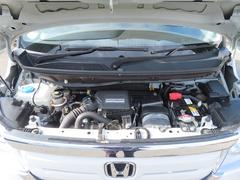 ̾ɣä餪֤ǣʬͥǣӤ٤ŹȤʤޤ 6