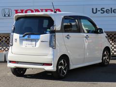 ؾдޤݾڤޤ٤ʤɤѡȥʡΣ򡢤ŹǸĤƤ 2