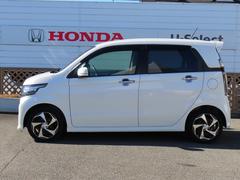 أȣᡡաݣӣ٤ϡĵȳҤǧꤹȣż֥ǥ顼Ǥ 3