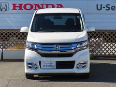 ֤˰¿Υǥ顼ݾڣǯ֡ԵΥ̵¤Ρإۥäݾڡ٤ĤǤ 5