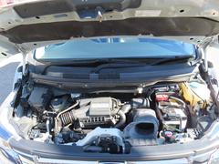 ̾ɣä餪֤ǣʬͥǣӤ٤ŹȤʤޤ 6