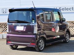 ؾдޤݾڤޤ٤ʤɤѡȥʡΣ򡢤ŹǸĤƤ 2