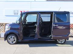 Ÿξϡ٤Ƹ򥯥ꥢż֤ФǤ 4