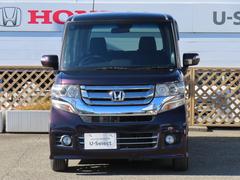 ֤˰¿Υǥ顼ݾڣǯ֡ԵΥ̵¤Ρإۥäݾڡ٤ĤǤ 5