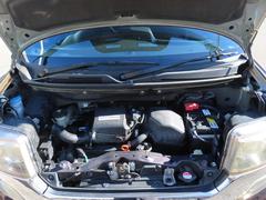 ̾ɣä餪֤ǣʬͥǣӤ٤ŹȤʤޤ 6