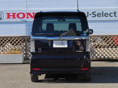 ʣ쳤ƻؤ᤯ȤʤޤΤǡż֤ǤۤΤͤϱؤ餪äФи˻ޤ 7