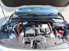 ̾ɣä餪֤ǣʬͥǣӤ٤ŹȤʤޤ 6