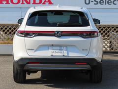 ʣ쳤ƻؤ᤯ȤʤޤΤǡż֤ǤۤΤͤϱؤ餪äФи˻ޤ 7