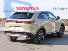 �ؾд�ޤ��ݾڤ������ޤ����٤��ʤ����ɤ��ѡ��ȥʡ��Σ���򡢤�����Ź�Ǹ��Ĥ��Ƥ��������� 2