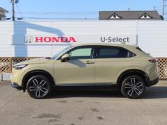 �أȣ���ᡡ�աݣӣ������٤ϡ����ĵ������ȳ�����Ҥ�ǧ�ꤹ��ȣ�����������ż֥ǥ����顼�Ǥ��� 3