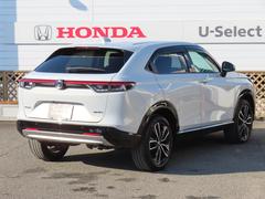 �ؾд�ޤ��ݾڤ������ޤ����٤��ʤ����ɤ��ѡ��ȥʡ��Σ���򡢤�����Ź�Ǹ��Ĥ��Ƥ��������� 2