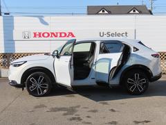 Ÿ����ξ�ϡ����٤Ƹ��������򥯥ꥢ����������ż֤Ф���Ǥ��� 4