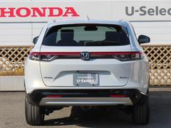 �ʣ��쳤ƻ������ؤ����᤯�Ȥʤ�ޤ��Τǡ��ż֤Ǥ��ۤ��Τ����ͤϱؤ��餪���ä���������Ф��и������˻���ޤ��� 7